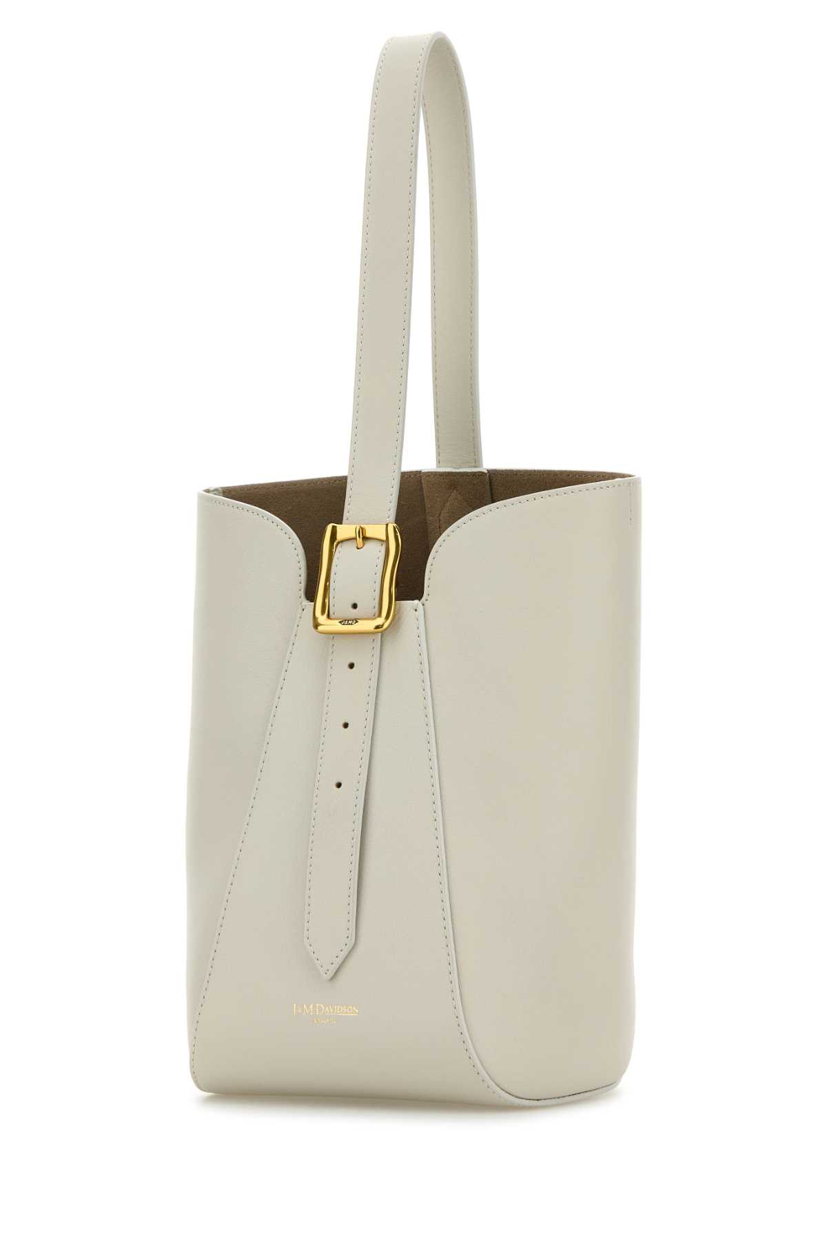[J&M Davidson] Bag SS24 LMQB0XXSCXX MBD050G