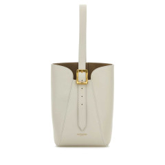 [J&M Davidson] Bag SS24 LMQB0XXSCXX MBD050G