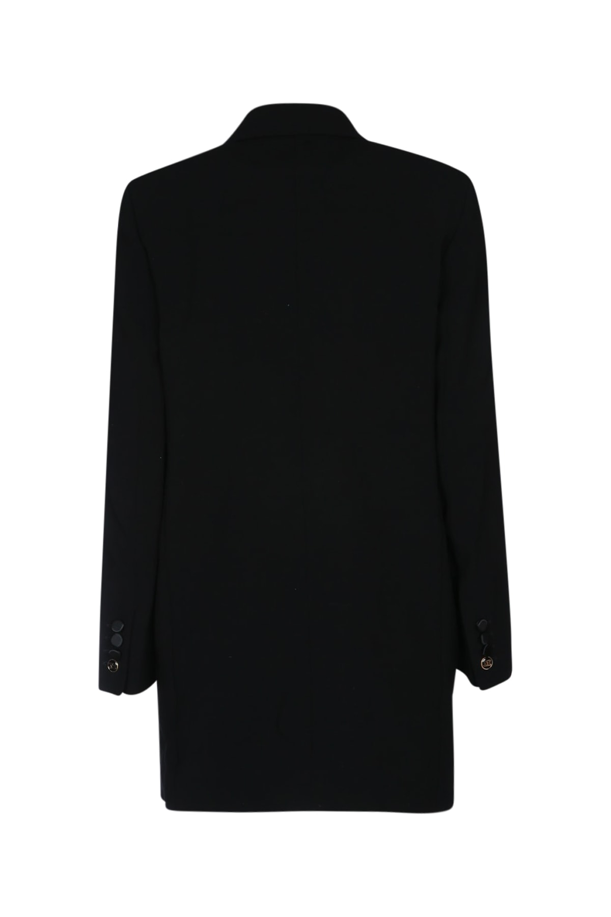 [PIANOFORTE] Blazer SS24 2411041044600 003