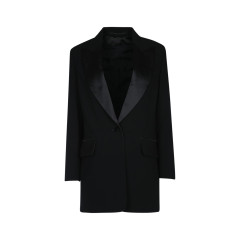 [PIANOFORTE] Blazer SS24 2411041044600 003
