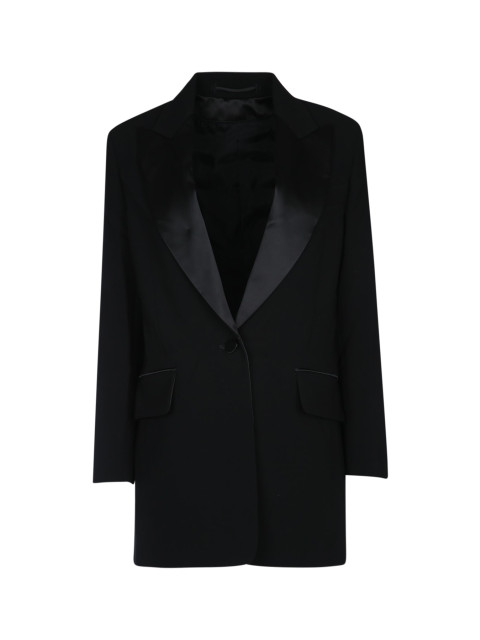 [PIANOFORTE] Blazer SS24 2411041044600 003