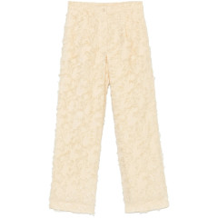 [Samsøe Samsøe] Trousers SS25 F25100187