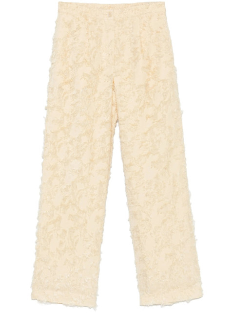 [Samsøe Samsøe] Trousers SS25 F25100187