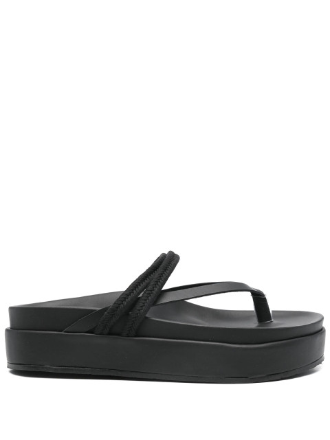 [Ancient Greek Sandals] Sandals SS25 124491167