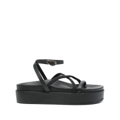 [Ancient Greek Sandals] Sandals SS25 124481165