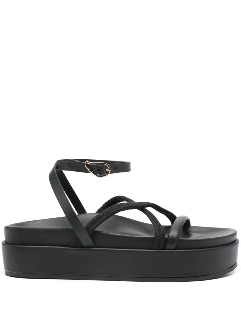 [Ancient Greek Sandals] Sandals SS25 124481165