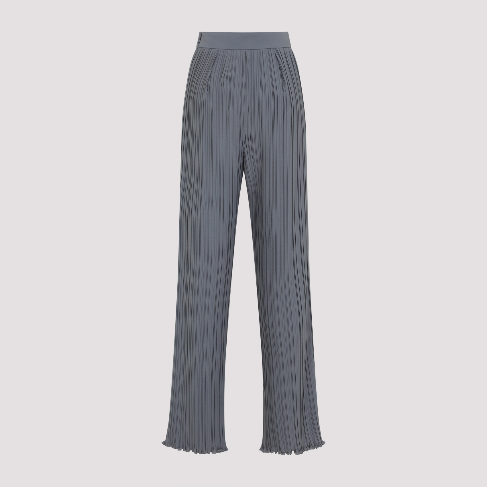 [Lanvin] Trousers FW25 RWTR00085904A24