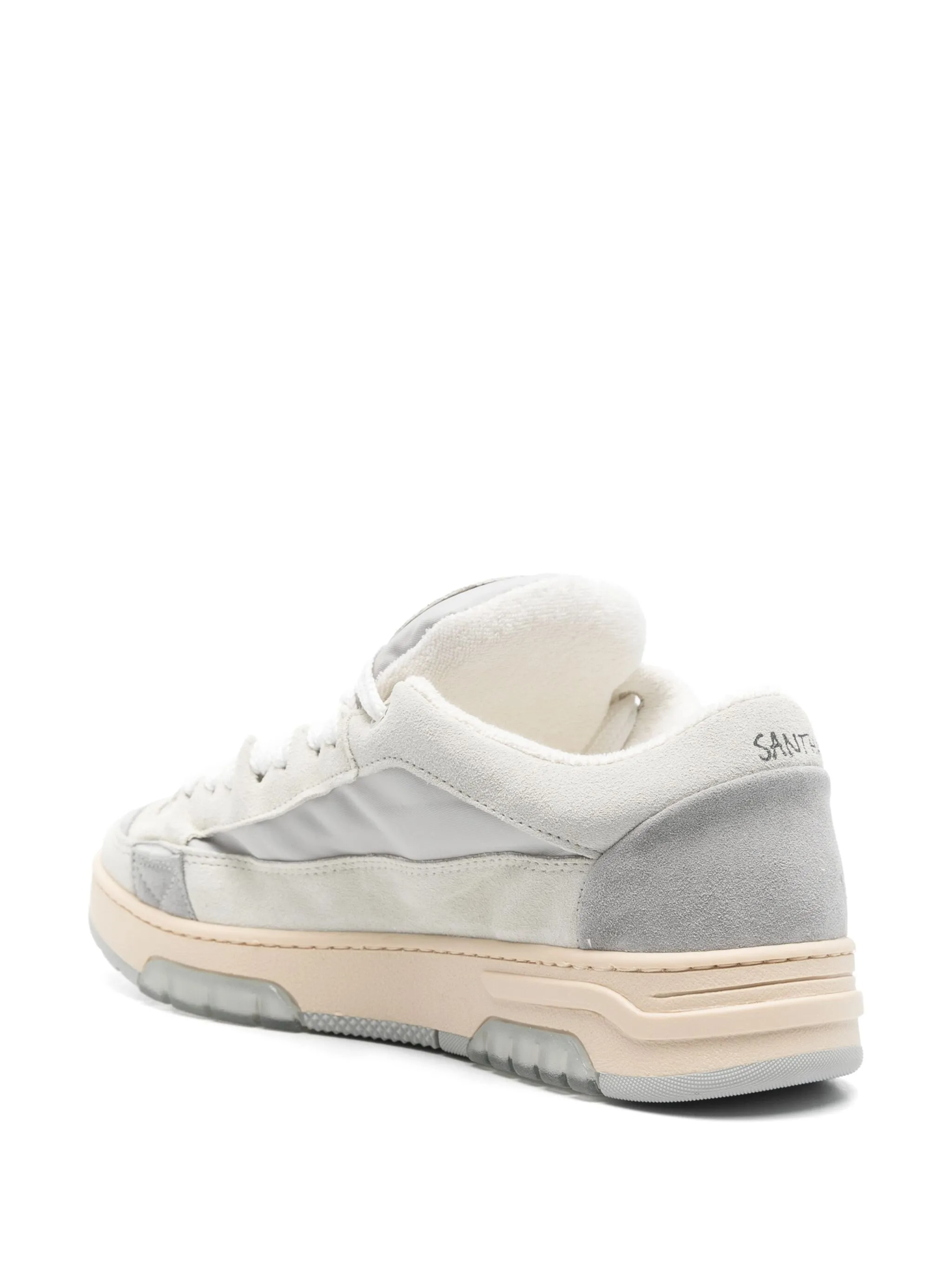 [SANTHA] Sneakers SS25 YU03SCORGO