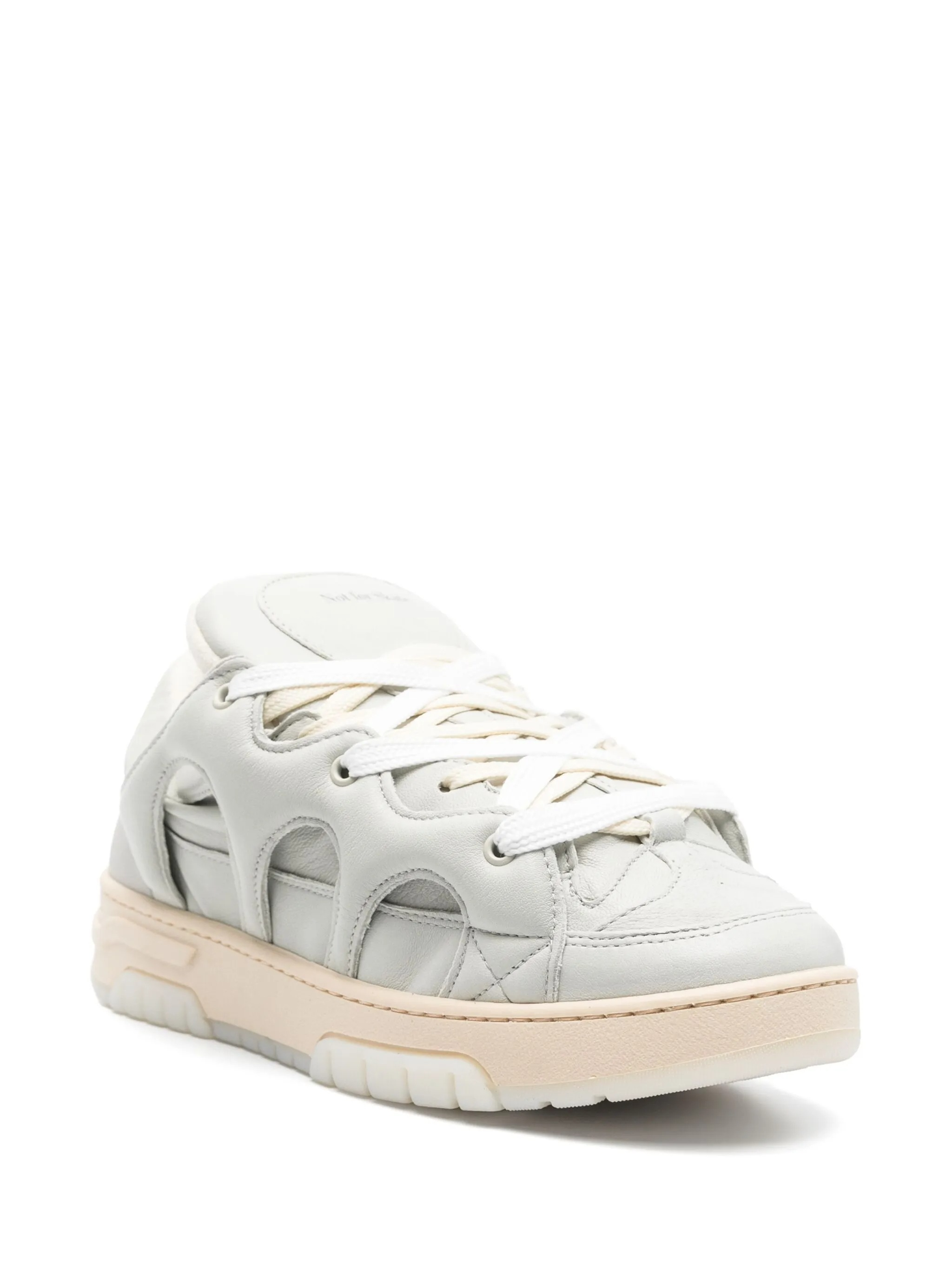 [SANTHA] Sneakers SS25 YU03S1SGGY
