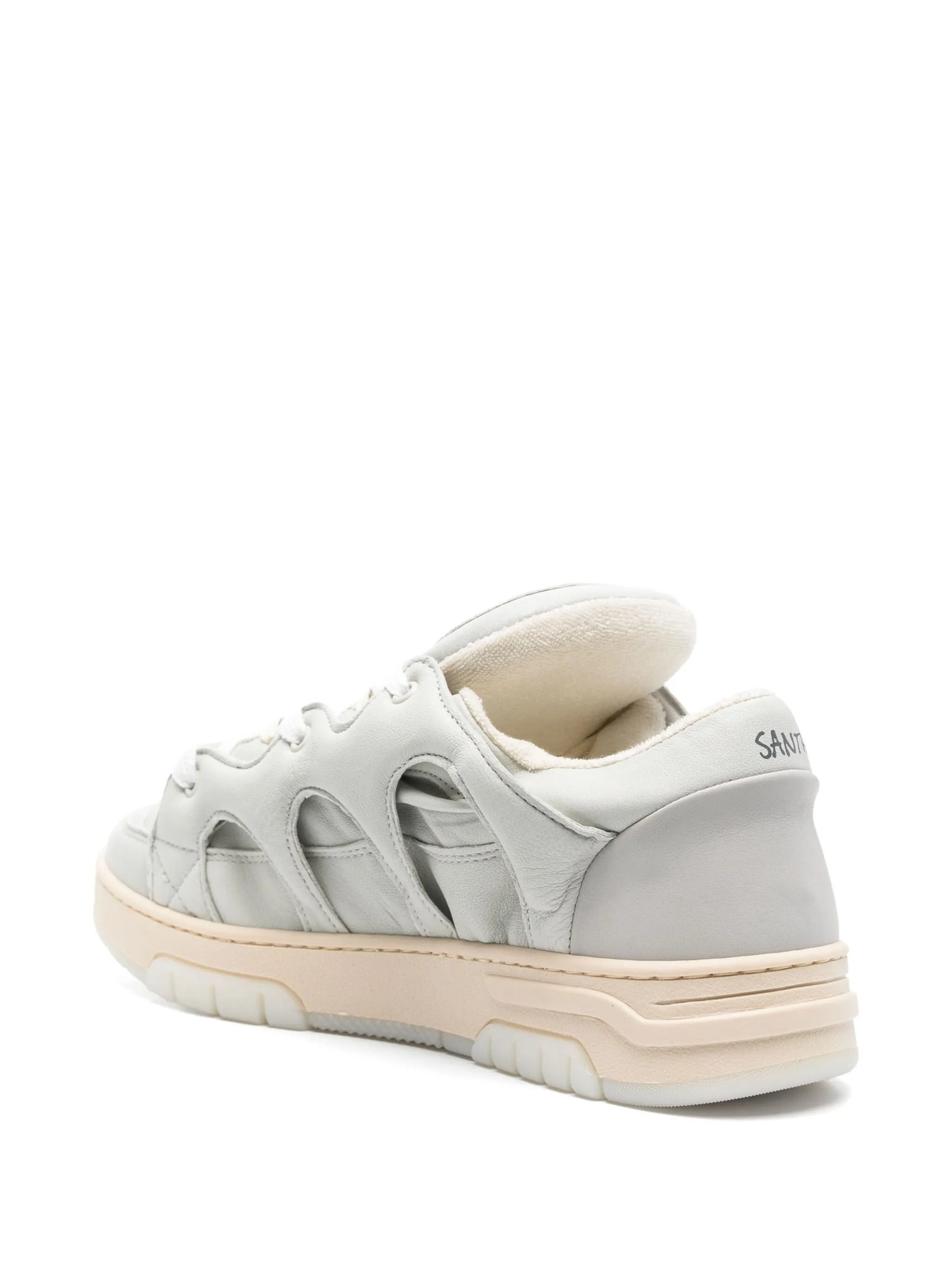 [SANTHA] Sneakers SS25 YU03S1SGGY
