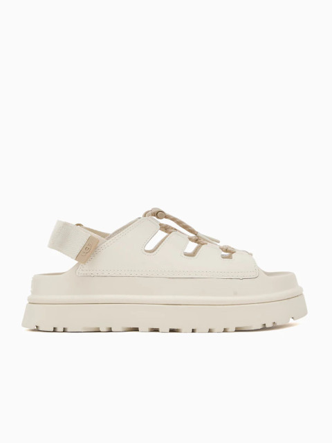 [UGG] Sandals SS26 1179370JSM