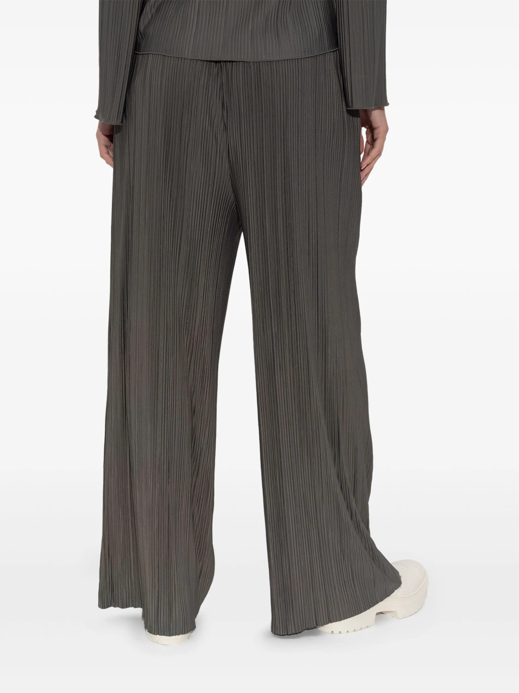 [Samsøe Samsøe] Trousers SS25 F21200187