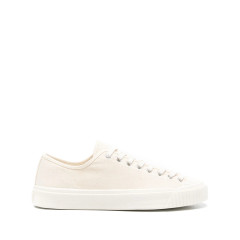 [Paura] Sneakers SS25 PU03ARCNIV