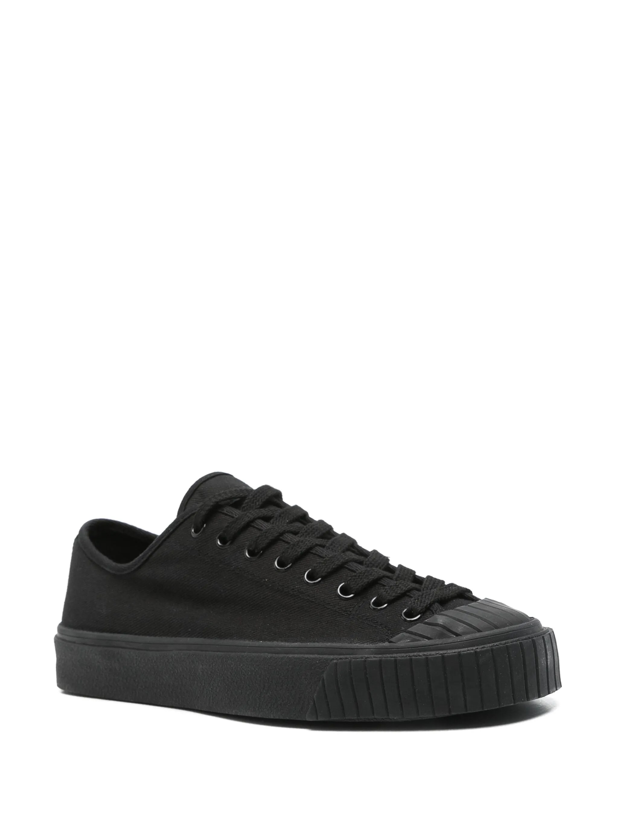 [Paura] Sneakers SS25 PU03ARCNBK