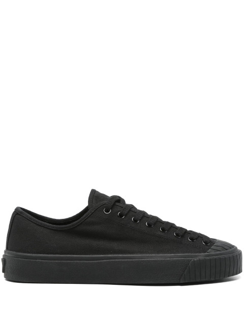 [Paura] Sneakers SS25 PU03ARCNBK