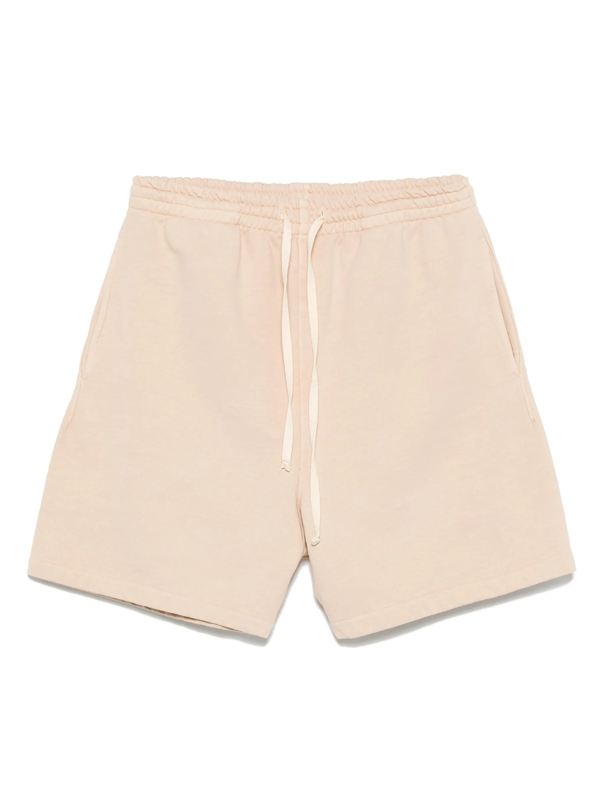 [Paura] Shorts SS25 13DP50210000613
