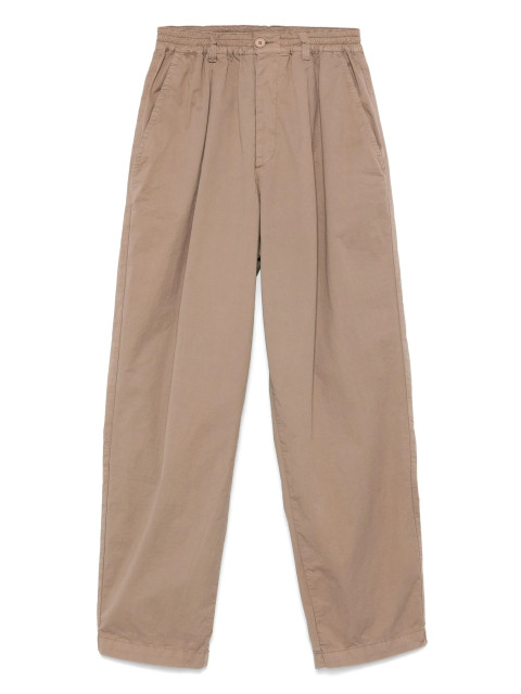 [Paura] Trousers SS25 13DP40140000723