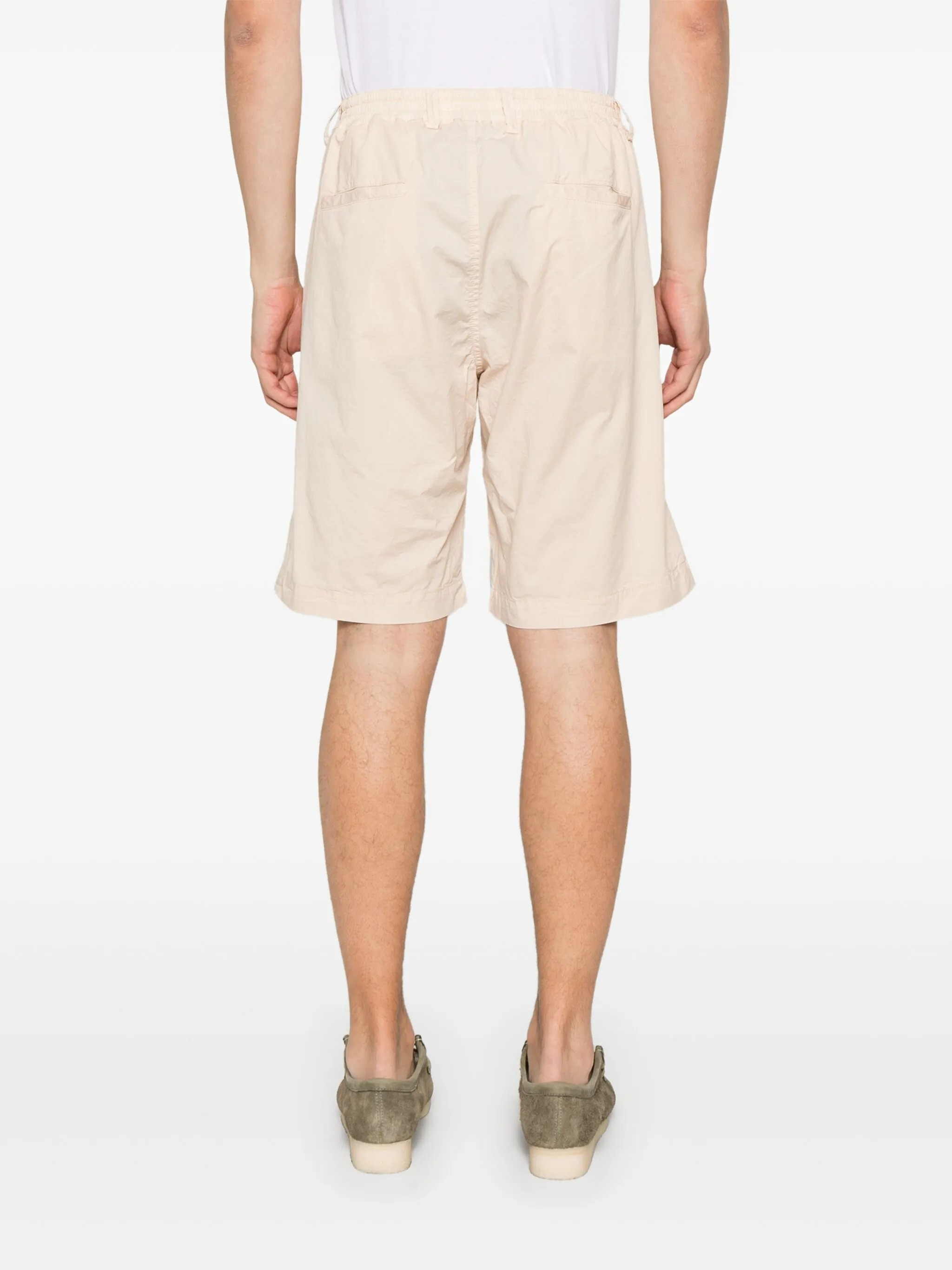 [Paura] Shorts SS25 13DP50180000613