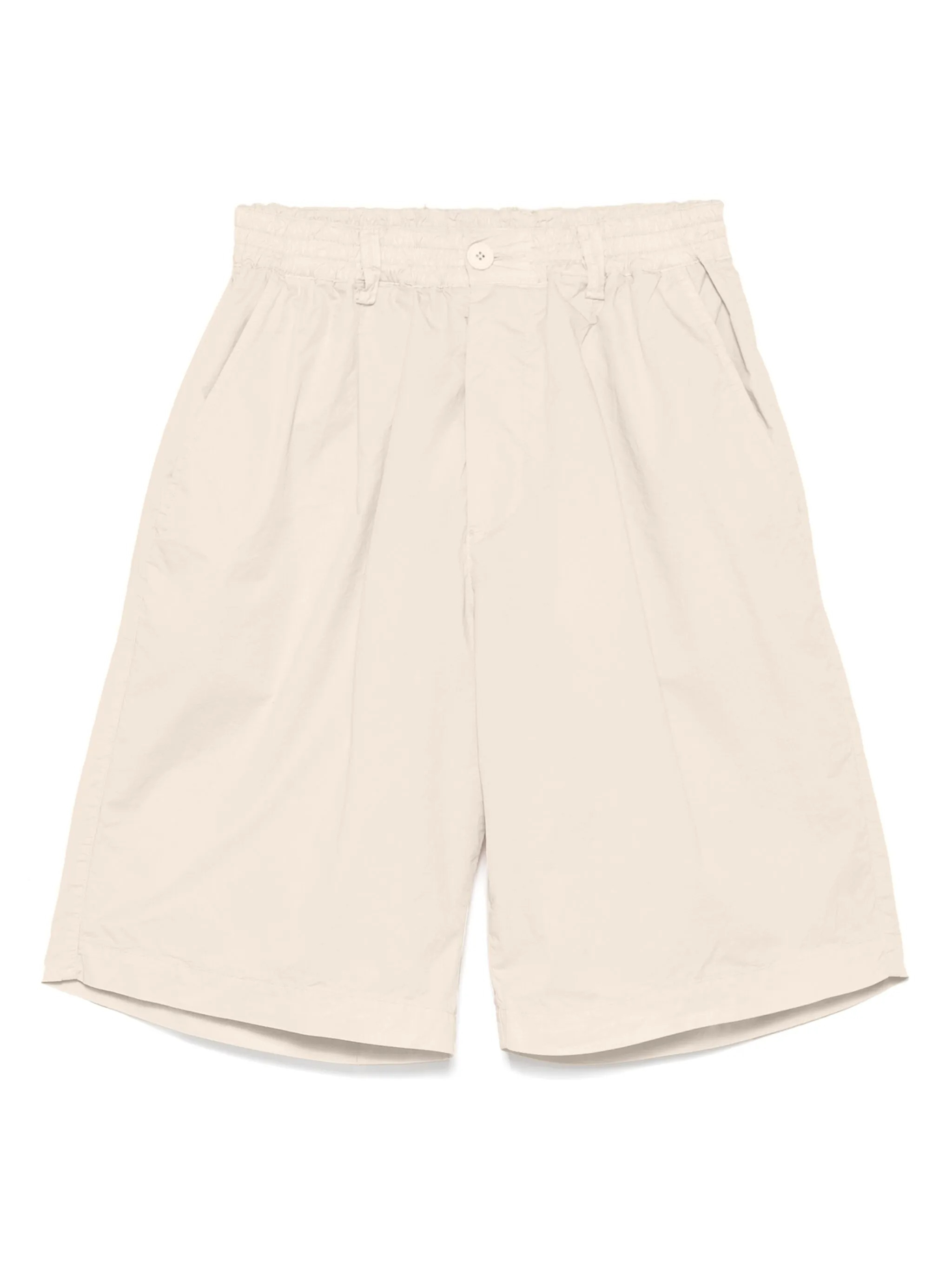 [Paura] Shorts SS25 13DP50180000613