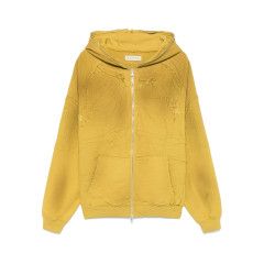 [Paura] Hoodie SS25 13DP20250000510