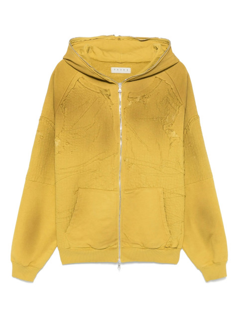 [Paura] Hoodie SS25 13DP20250000510