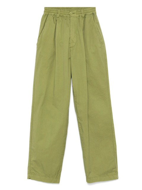 [Paura] Trousers SS25 13DP40140000700