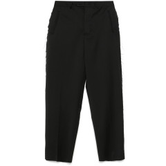 [Paura] Trousers SS25 13DP40130000090