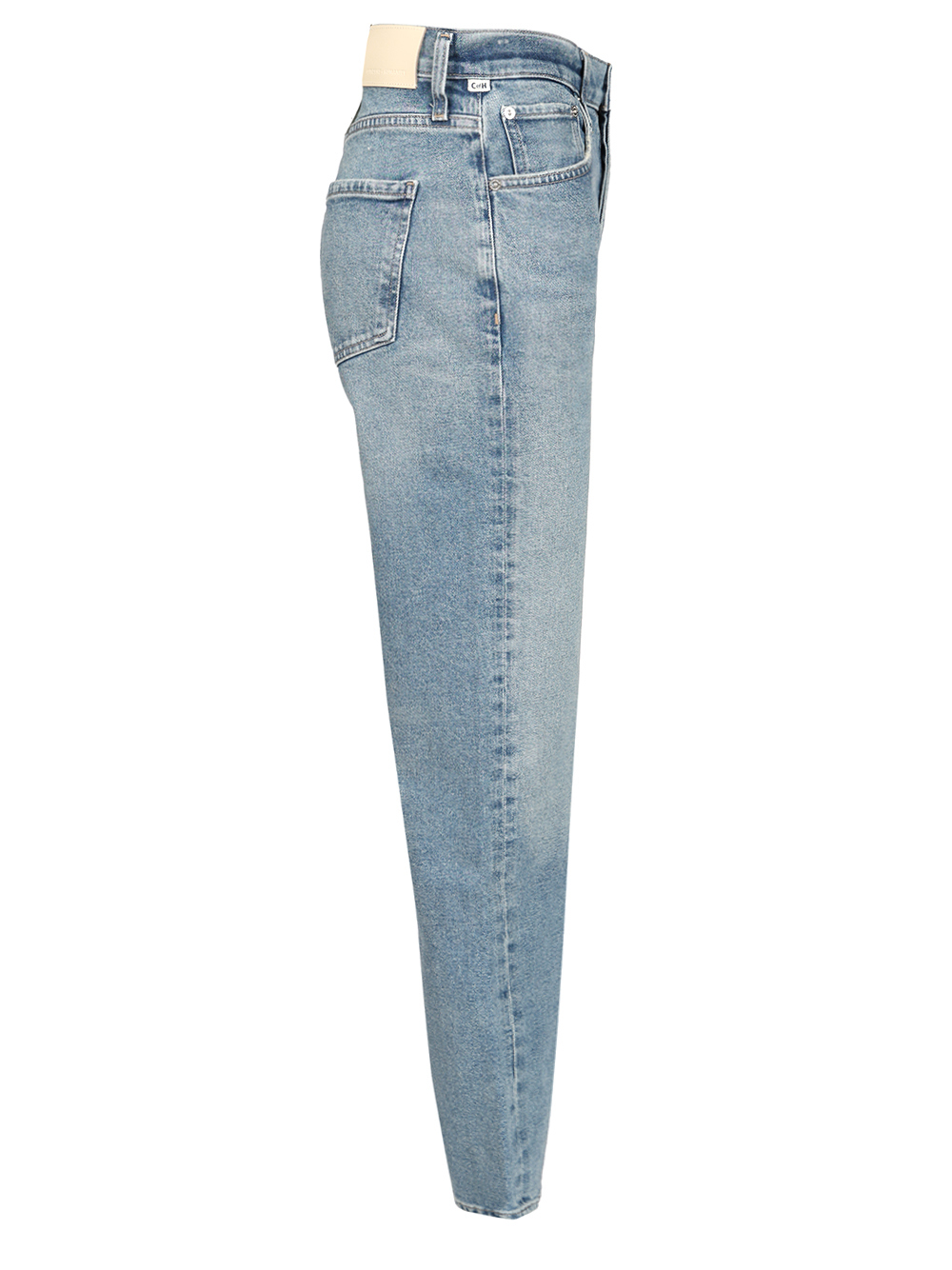 [CITIZEN OF HUMANITY] Jeans SS25 2205B-1078ENORE