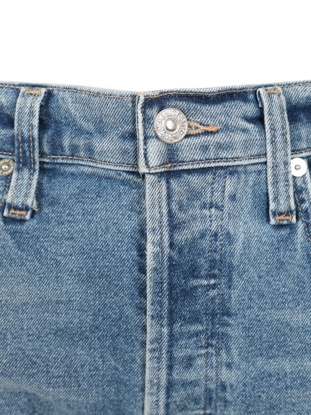 [CITIZEN OF HUMANITY] Jeans SS25 2205B-1078ENORE