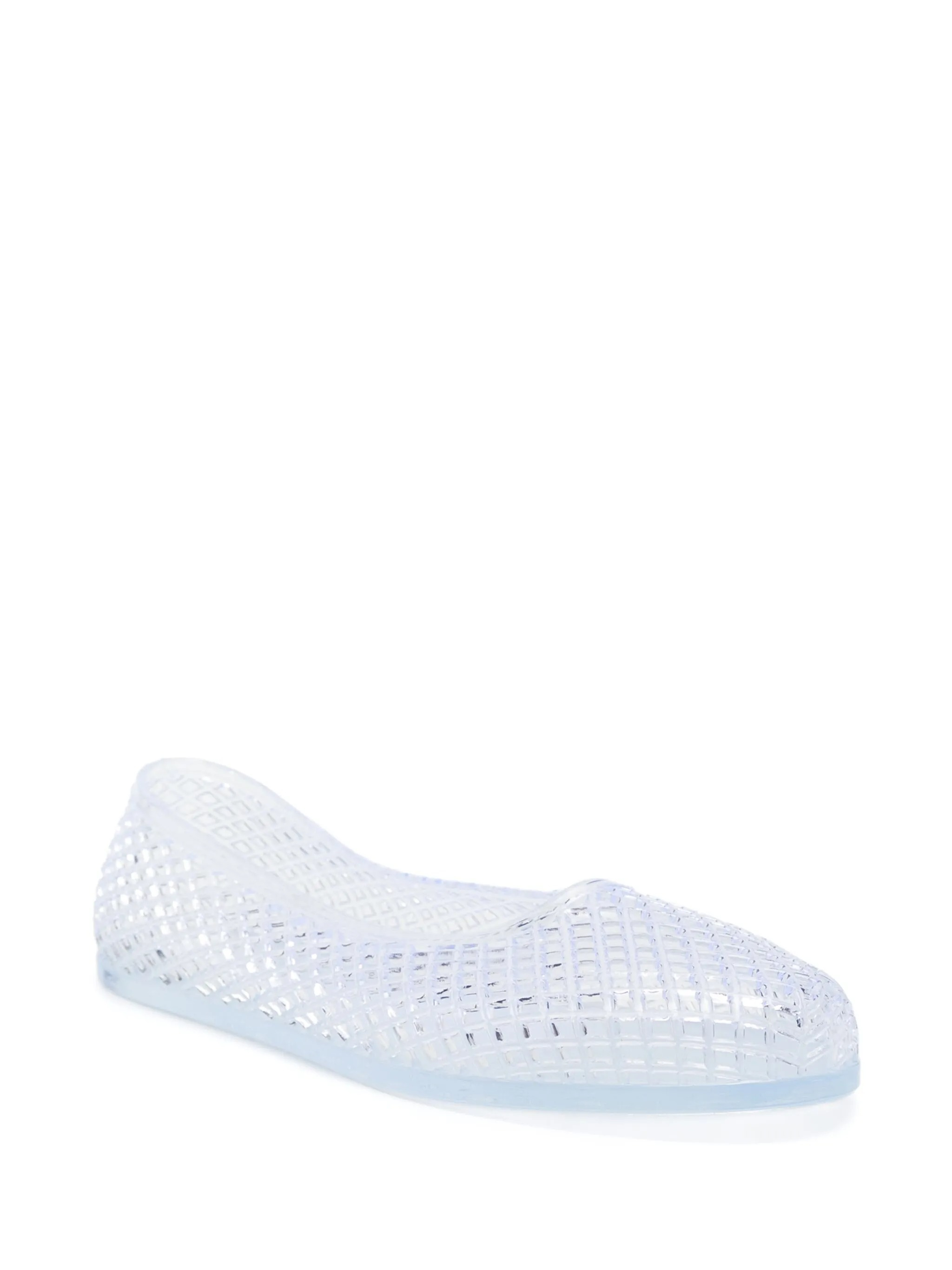 [Ancient Greek Sandals] Flat shoes SS25 121041011