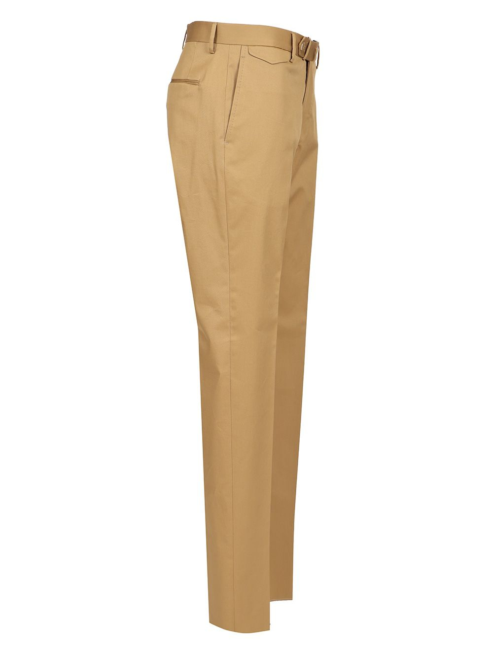 [TAGLIATORE] Trousers SS25 TAG01790001F582