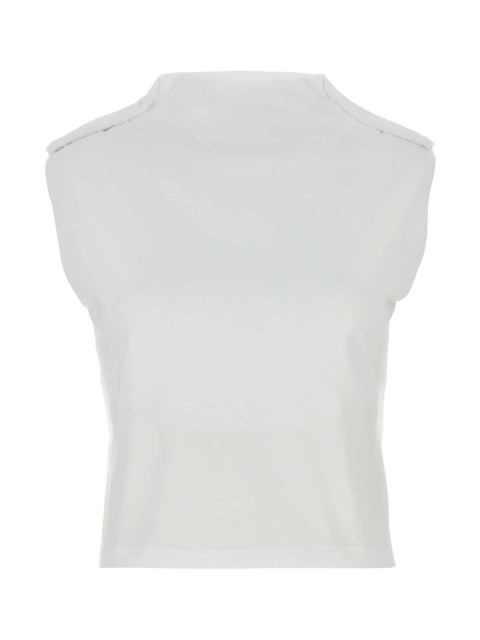 [Armarium] Knitwear SS25 ARMTMT017JE03 001