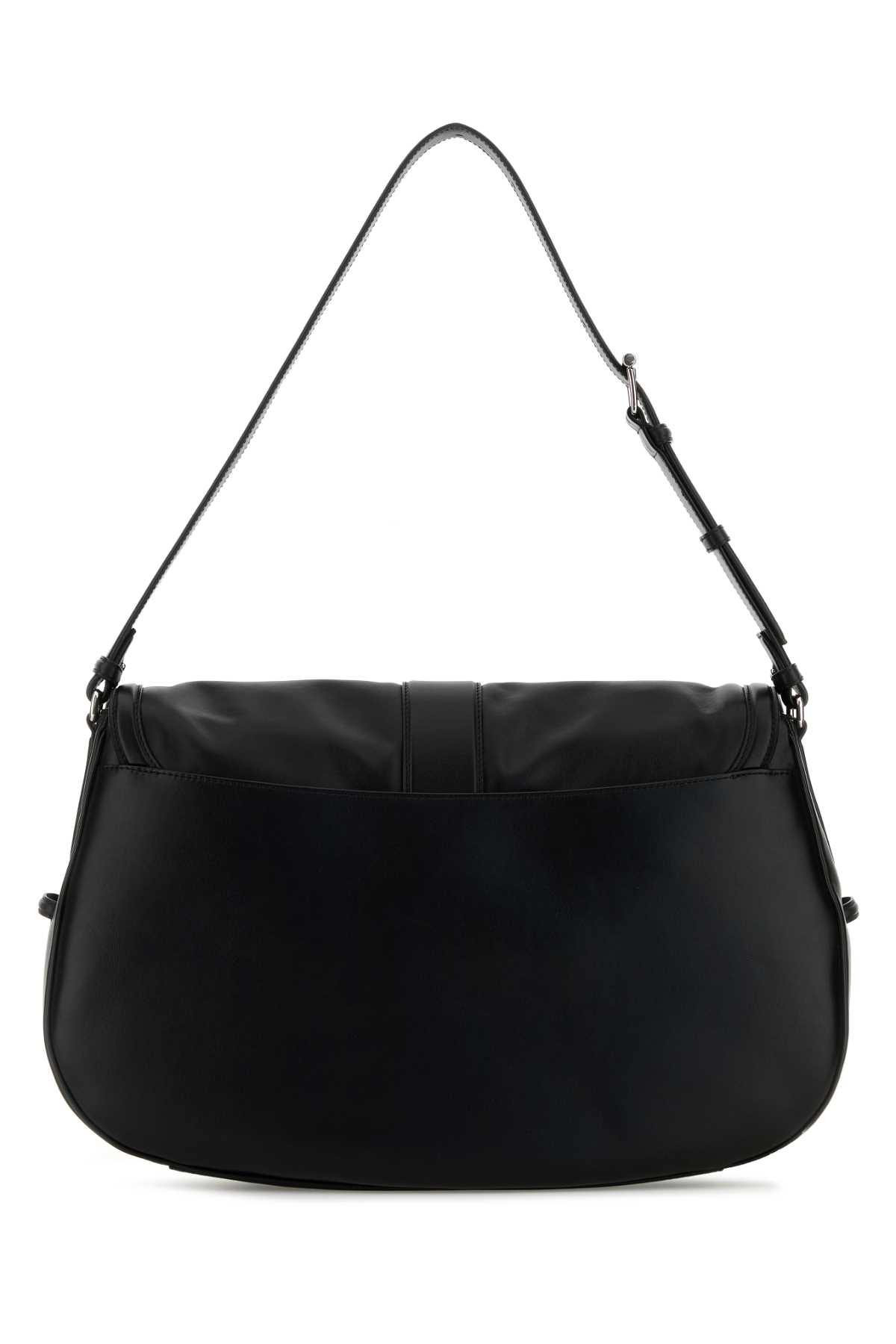 [Alexander McQueen] Bag SS25 8251391MAAD 1000