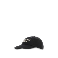 [Amiri] Cap SS26 AMSAHE1043001