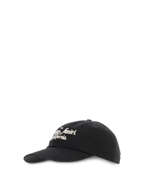 [Amiri] Cap SS26 AMSAHE1043001
