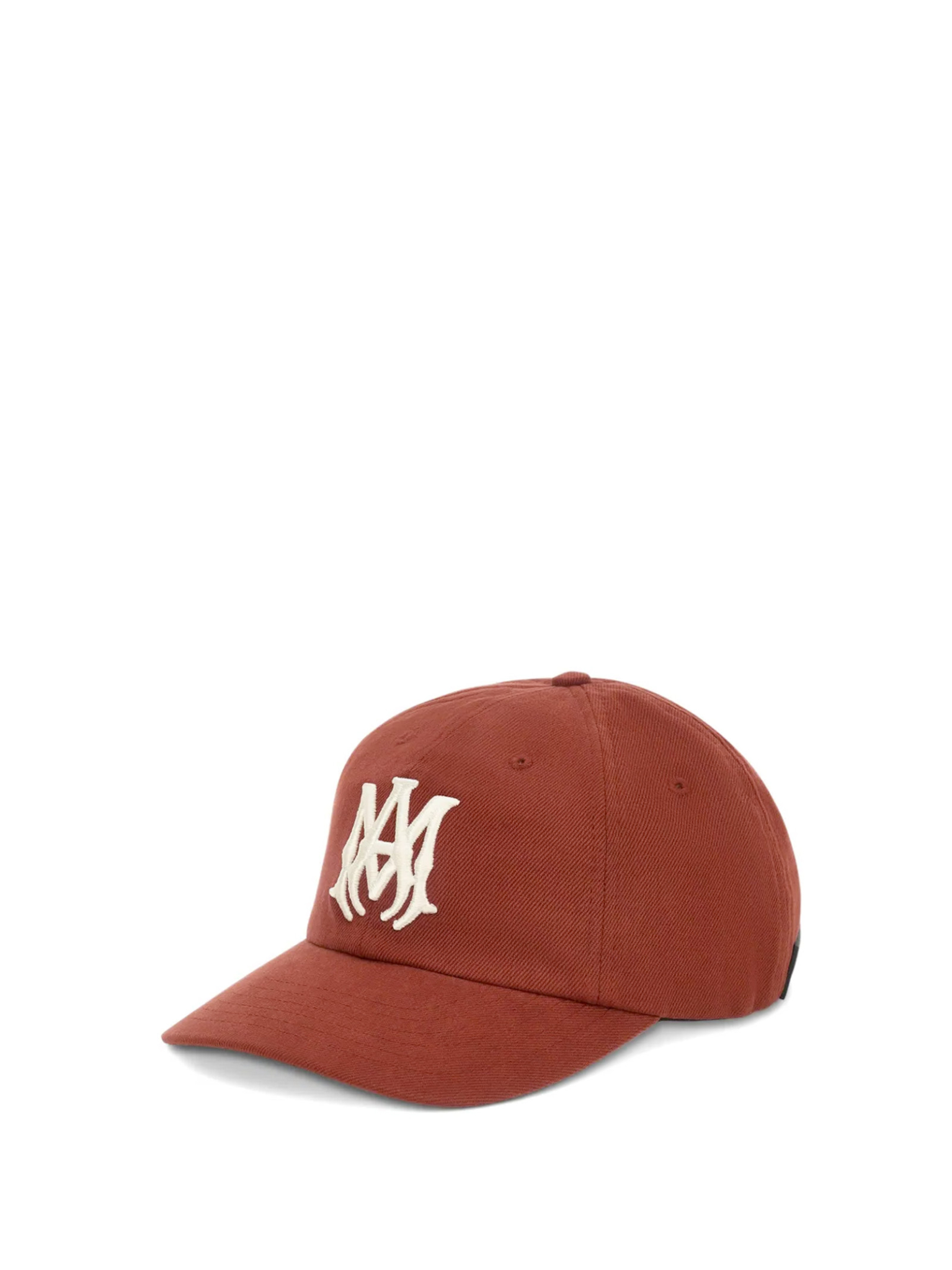 [Amiri] Cap SS26 AMSAHE1042590