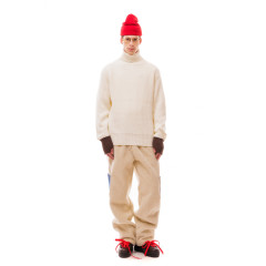 [LC23] Knitwear FW24 M205FW24