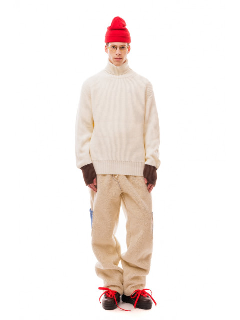 [LC23] Knitwear FW24 M205FW24