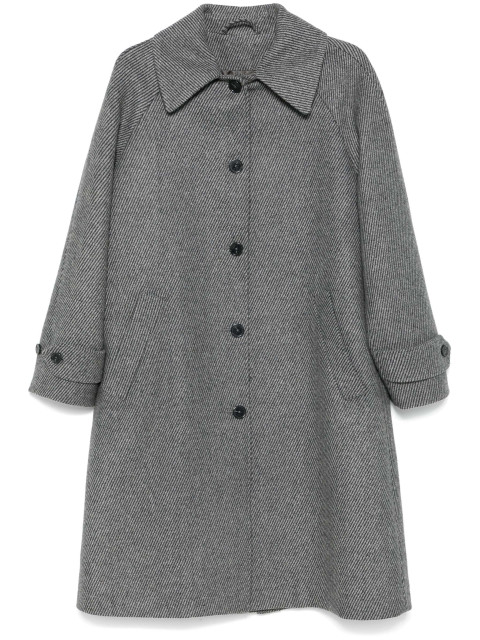 [OFFICINE GENERALE] Coat FW24 W24WCTS650