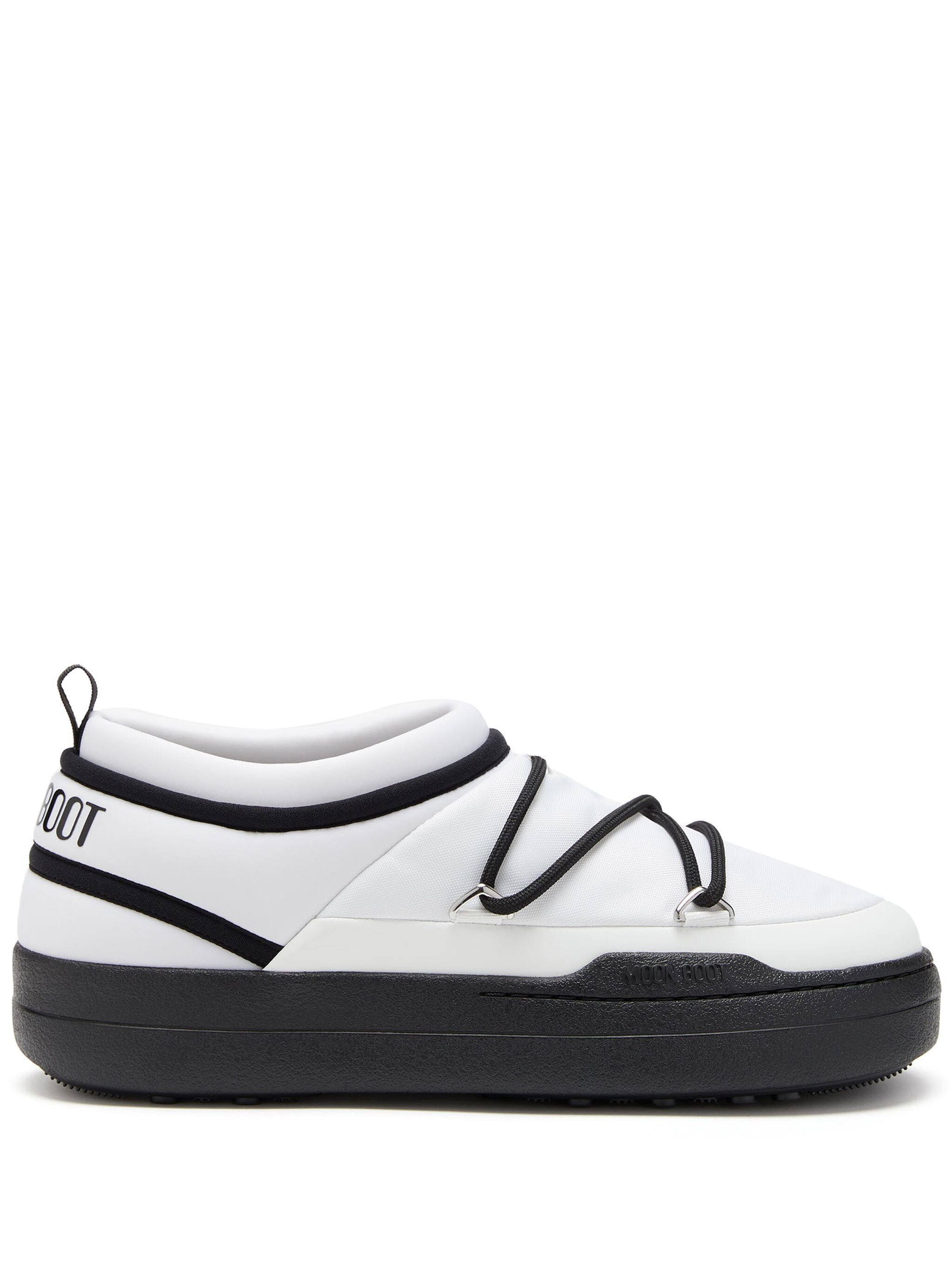[Moon Boot] Sneakers FW24 80D2470070