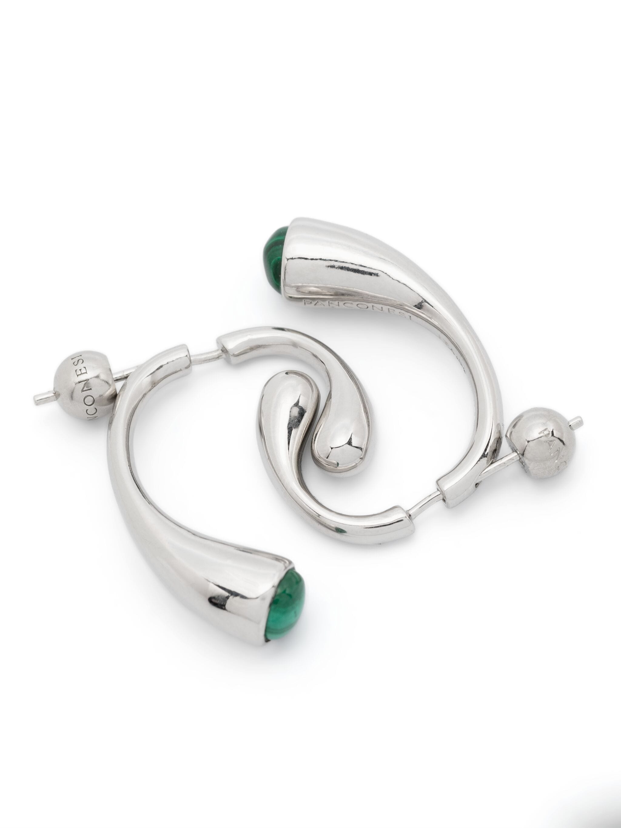 [Panconesi] Earring SS25 F24EA009P