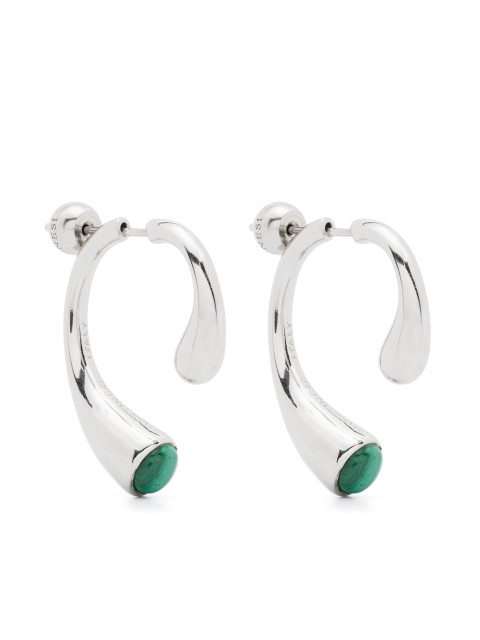 [Panconesi] Earring SS25 F24EA009P