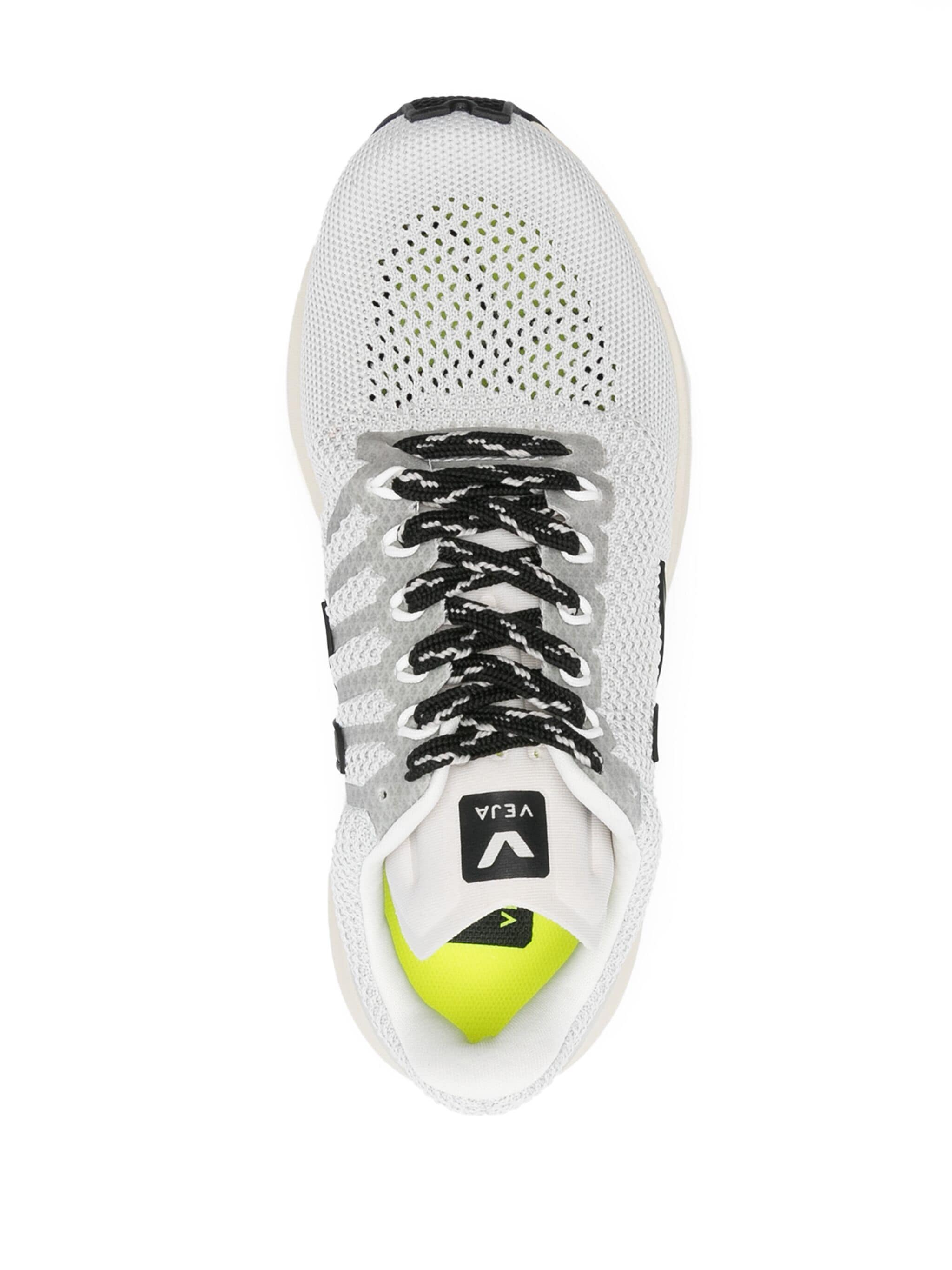 [Veja] Sneakers FW24 LN1002600A