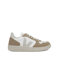 [Veja] Sneakers SS24 VX0503298A
