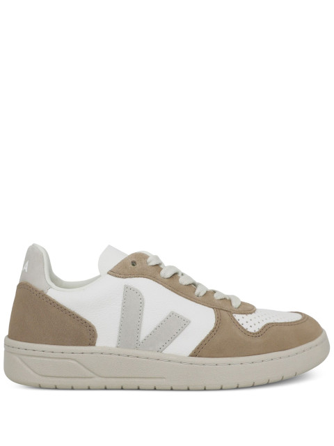 [Veja] Sneakers SS24 VX0503298A