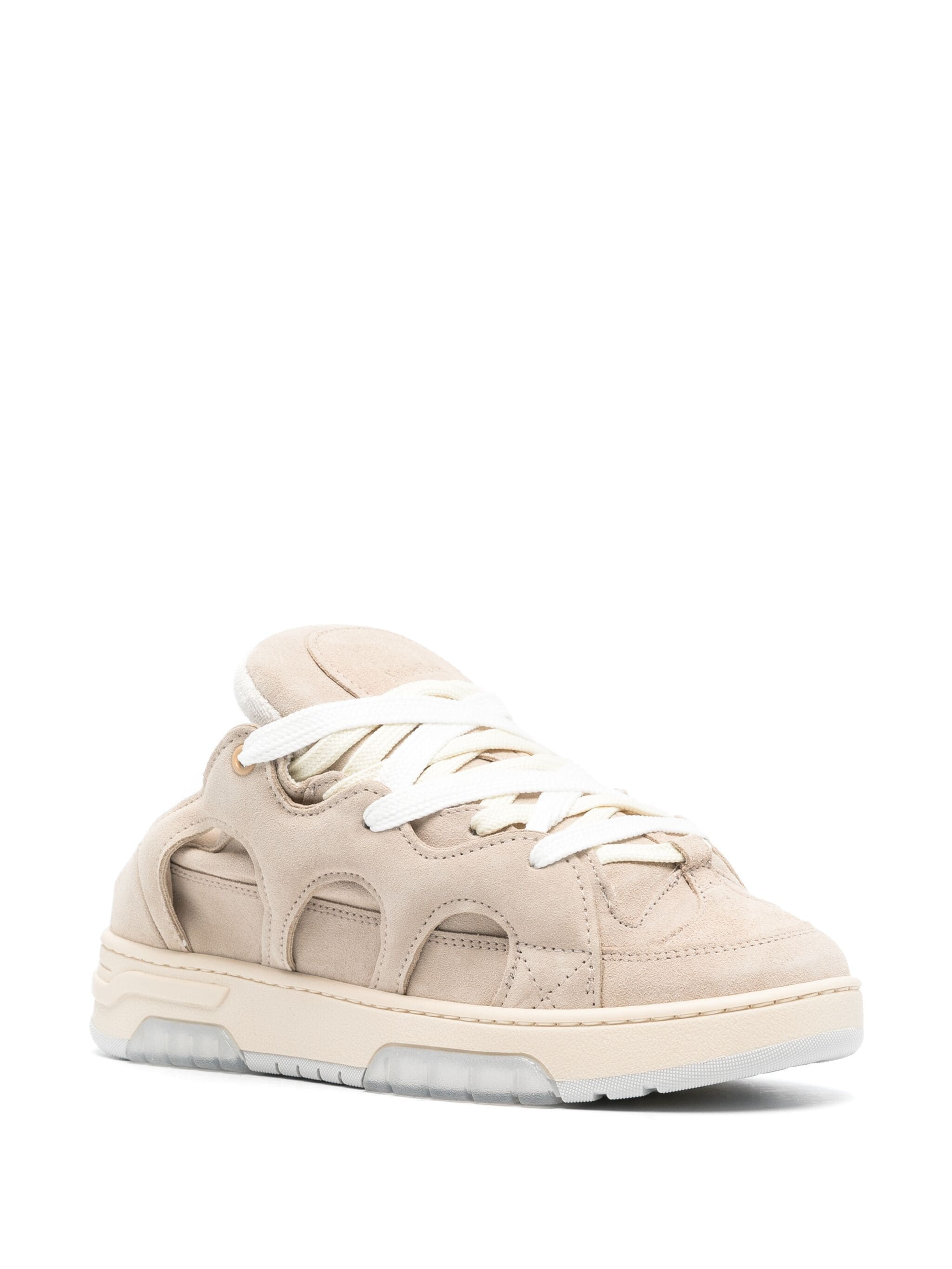 [SANTHA] Sneakers SS24 YU01SBSULS
