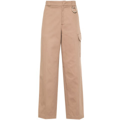 [Paura] Trousers SS24 11DP40120000732