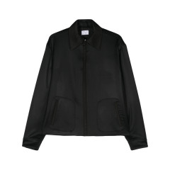 [Winnie NY] Casual Jacket SS24 WISS24JA03666372
