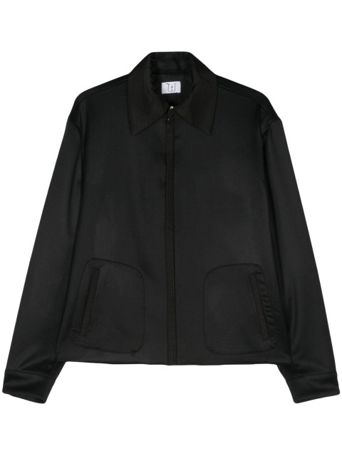 [Winnie NY] Casual Jacket SS24 WISS24JA03666372
