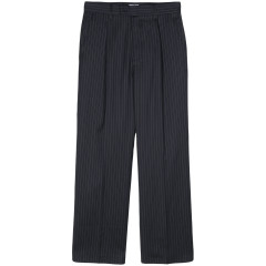 [Winnie NY] Trousers SS24 WISS24PA03678170